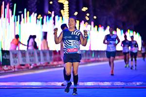 BIB: 
                            <button type="button" onclick="openModal(24082556)" class="btn btn-primary btn-sm float-right btn-popup" data-toggle="modal" data-target=".modal-high-quality">
                        <i class="fas fa-shopping-cart"></i> Add to Cart
                    </button>
                                            <button type="button" onclick="isThisMe(24082556, true)" class="btn btn-success btn-sm float-right btn-popup btn-isme hidden" data-toggle="tooltip" data-placement="bottom" title="นี่คือรูปของคุณใช่ไหม คลิกที่นี่เพื่อเอาเข้าอัลบั้ม">
                        <i class="fas fa-plus"></i> Add to album
                    </button>
                    <button type="button" onclick="isThisMe(24082556, false)" class="btn btn-warning btn-sm float-right btn-popup btn-isnotme hidden">
                        <i class="fas fa-ban"></i> Remove from album
                    </button>